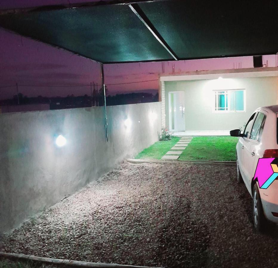דירות Federación Dpto Ludim 1 מראה חיצוני תמונה